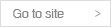 link_button